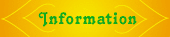 Information