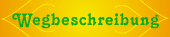 Wegbeschreibung