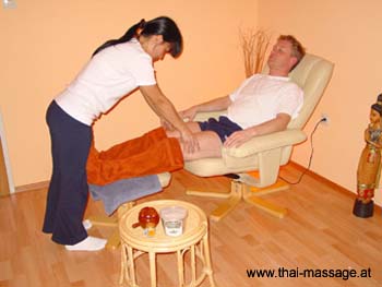 Thai Massage Fussmassage_2