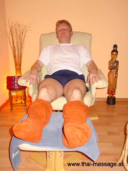 Thai Massage Fussmassage_3
