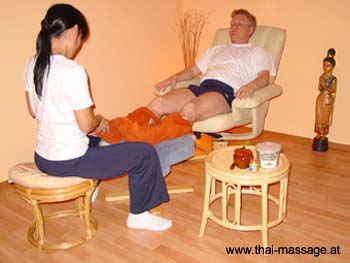 Thai Massage Fussmassage_4