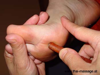 Thai Massage Fussmassage_5