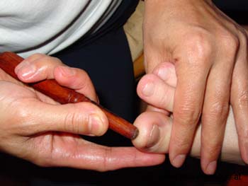 Thai Massage Fussmassage_6