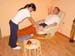 Thai Massage Fussmassage_2