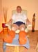 Thai Massage Fussmassage_3
