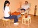 Thai Massage Fussmassage_4