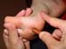 Thai Massage Fussmassage_5