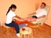 Thai Massage Fussmassage_9