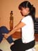 Thai Massage Therapie 4