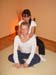 Thai Massage Therapie 5